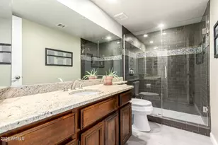 7901 E Luke Ln, Scottsdale, AZ 85250 - Photo 16