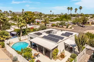 7901 E Luke Ln, Scottsdale, AZ 85250 - Photo 4
