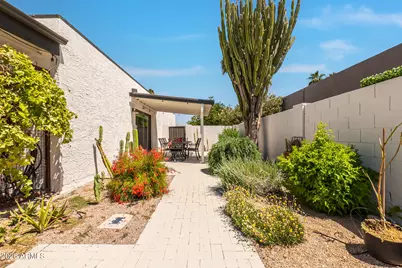 7901 E Luke Lane, Scottsdale, AZ 85250 - Photo 12