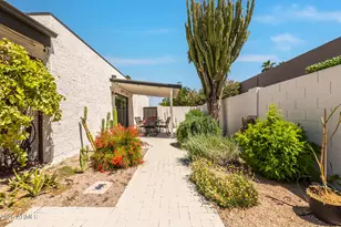 7901 E Luke Ln, Scottsdale, AZ 85250 - Photo 12