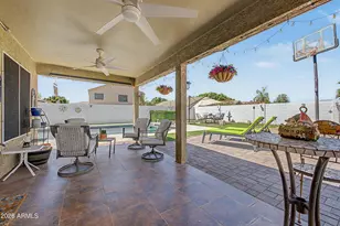 748 S Esmeralda, Mesa, AZ 85208 - Photo 30