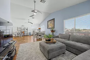 748 S Esmeralda, Mesa, AZ 85208 - Photo 20