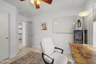 748 S Esmeralda, Mesa, AZ 85208 - Photo 14