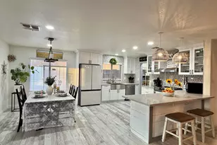 748 S Esmeralda, Mesa, AZ 85208 - Photo 6