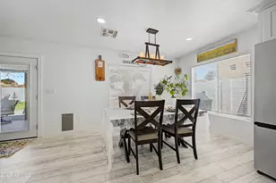 748 S Esmeralda, Mesa, AZ 85208 - Photo 8