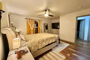 748 S Esmeralda, Mesa, AZ 85208 - Photo 22