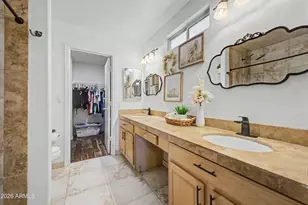 748 S Esmeralda, Mesa, AZ 85208 - Photo 24
