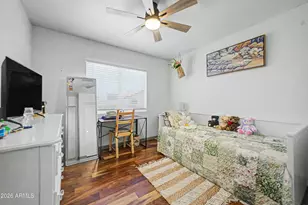 748 S Esmeralda, Mesa, AZ 85208 - Photo 26