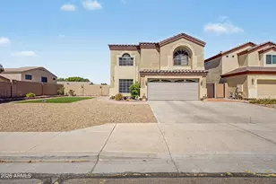 748 S Esmeralda, Mesa, AZ 85208 - Photo 2