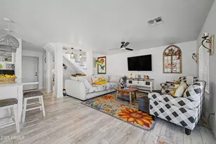 748 S Esmeralda, Mesa, AZ 85208 - Photo 10
