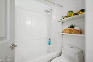 748 S Esmeralda, Mesa, AZ 85208 - Photo 28