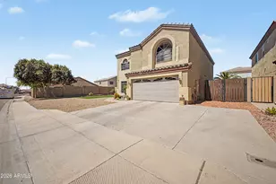 748 S Esmeralda, Mesa, AZ 85208 - Photo 4