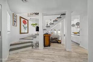 748 S Esmeralda, Mesa, AZ 85208 - Photo 16