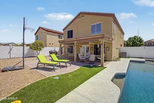 748 S Esmeralda, Mesa, AZ 85208 - Photo 34
