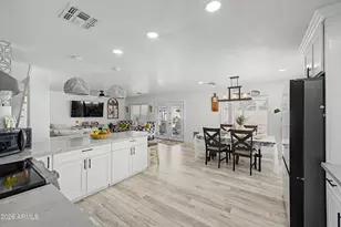 748 S Esmeralda, Mesa, AZ 85208 - Photo 12