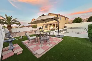 748 S Esmeralda, Mesa, AZ 85208 - Photo 36