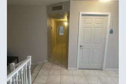 4020 W Sweetwater Avenue, Phoenix, AZ 85029 - Photo 20