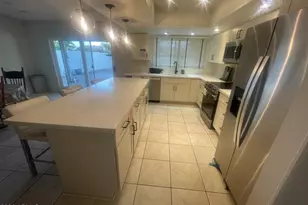 4020 W Sweetwater Ave, Phoenix, AZ 85029 - Photo 12