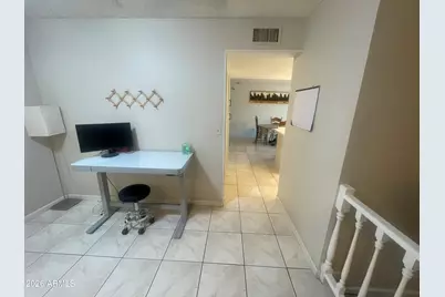4020 W Sweetwater Avenue, Phoenix, AZ 85029 - Photo 10