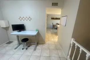 4020 W Sweetwater Ave, Phoenix, AZ 85029 - Photo 10