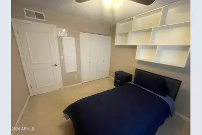 4020 W Sweetwater Avenue, Phoenix, AZ 85029 - Photo 28