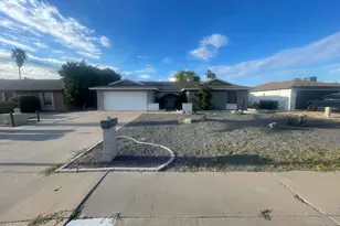 4020 W Sweetwater Ave, Phoenix, AZ 85029 - Photo 2