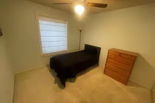 4020 W Sweetwater Ave, Phoenix, AZ 85029 - Photo 30