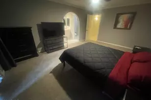 4020 W Sweetwater Ave, Phoenix, AZ 85029 - Photo 24