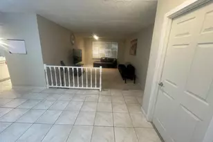 4020 W Sweetwater Ave, Phoenix, AZ 85029 - Photo 6