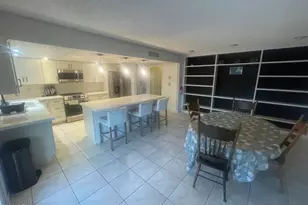 4020 W Sweetwater Ave, Phoenix, AZ 85029 - Photo 18