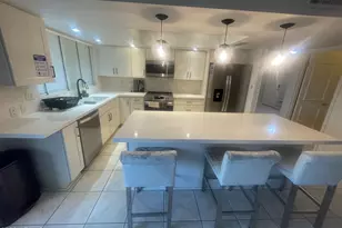 4020 W Sweetwater Ave, Phoenix, AZ 85029 - Photo 14