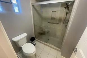 4020 W Sweetwater Ave, Phoenix, AZ 85029 - Photo 26