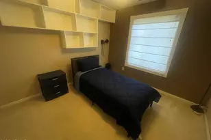 4020 W Sweetwater Ave, Phoenix, AZ 85029 - Photo 28
