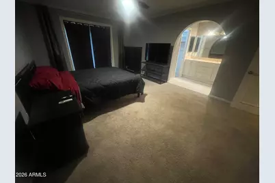 4020 W Sweetwater Avenue, Phoenix, AZ 85029 - Photo 22