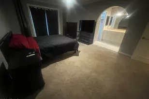4020 W Sweetwater Ave, Phoenix, AZ 85029 - Photo 22