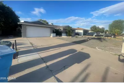 4020 W Sweetwater Avenue, Phoenix, AZ 85029 - Photo 4