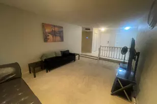 4020 W Sweetwater Ave, Phoenix, AZ 85029 - Photo 10