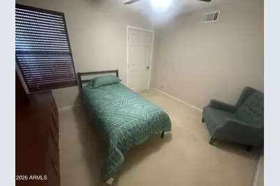4020 W Sweetwater Avenue, Phoenix, AZ 85029 - Photo 32