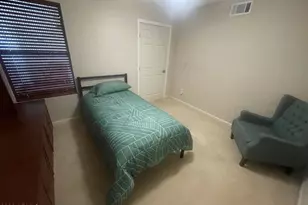 4020 W Sweetwater Ave, Phoenix, AZ 85029 - Photo 32