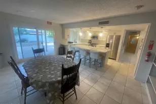 4020 W Sweetwater Ave, Phoenix, AZ 85029 - Photo 14
