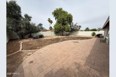4020 W Sweetwater Avenue, Phoenix, AZ 85029 - Photo 42