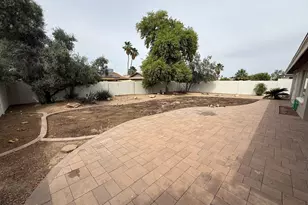 4020 W Sweetwater Ave, Phoenix, AZ 85029 - Photo 42