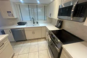 4020 W Sweetwater Ave, Phoenix, AZ 85029 - Photo 16