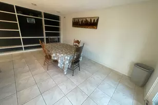 4020 W Sweetwater Ave, Phoenix, AZ 85029 - Photo 18
