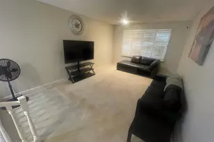 4020 W Sweetwater Ave, Phoenix, AZ 85029 - Photo 8