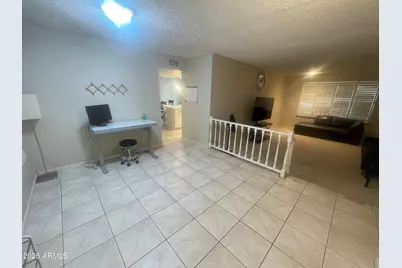 4020 W Sweetwater Avenue, Phoenix, AZ 85029 - Photo 6