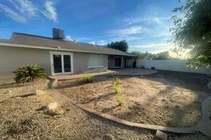 4020 W Sweetwater Ave, Phoenix, AZ 85029 - Photo 44