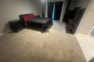 4020 W Sweetwater Ave, Phoenix, AZ 85029 - Photo 22