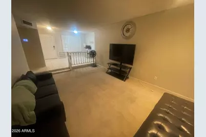 4020 W Sweetwater Avenue, Phoenix, AZ 85029 - Photo 8