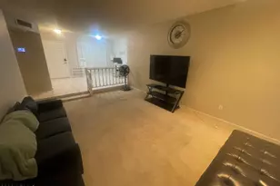 4020 W Sweetwater Ave, Phoenix, AZ 85029 - Photo 8